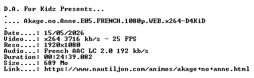 nfo