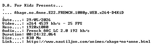 nfo