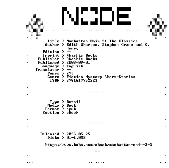 nfo