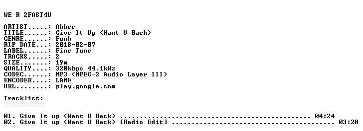nfo