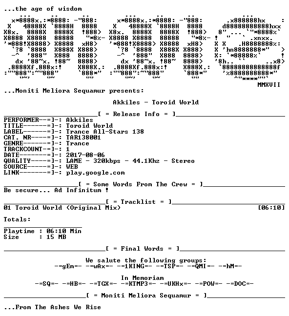 nfo
