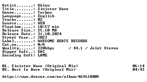 nfo