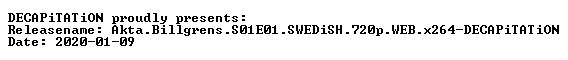 nfo