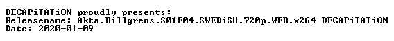 nfo