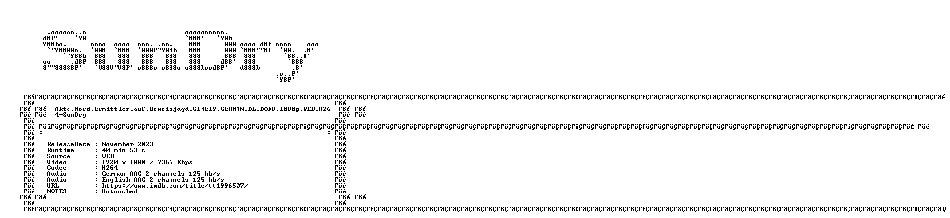 nfo
