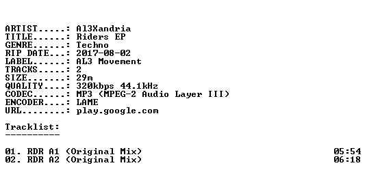 nfo