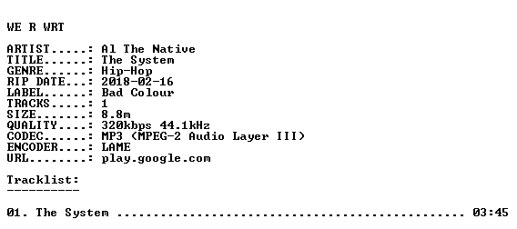 nfo