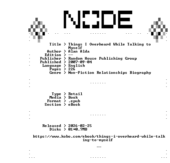 nfo