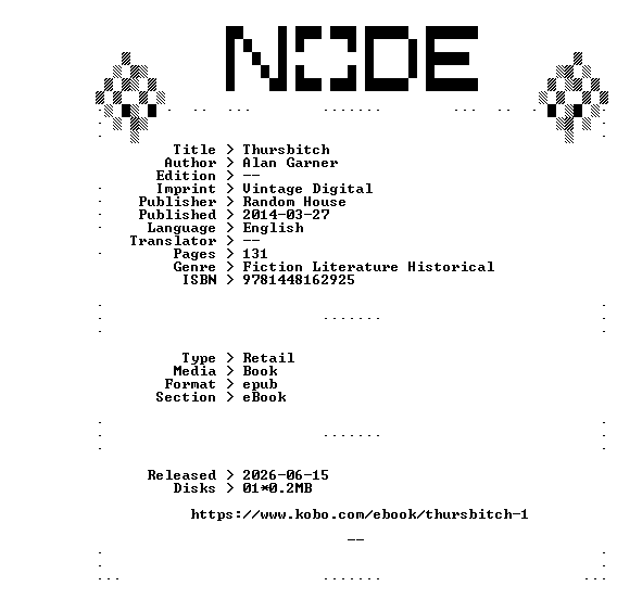 nfo