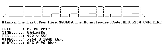 nfo