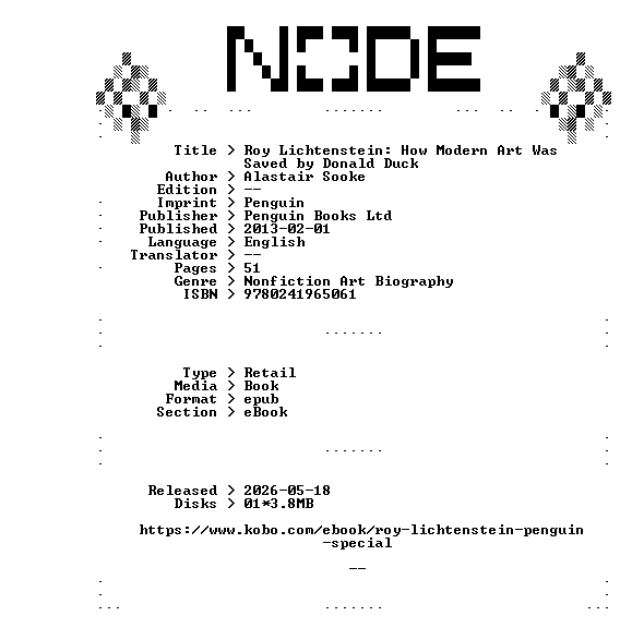 nfo