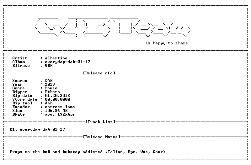 nfo