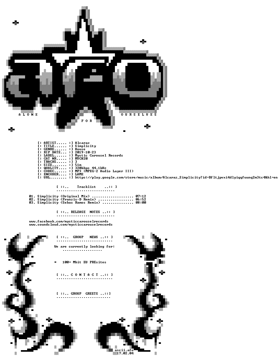 nfo