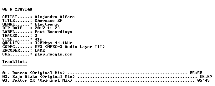nfo