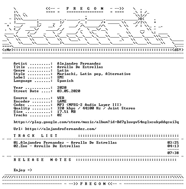 nfo