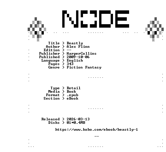 nfo