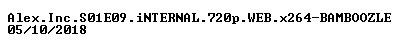 nfo