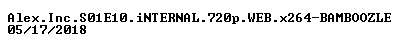 nfo