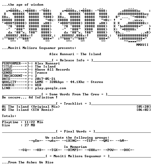 nfo