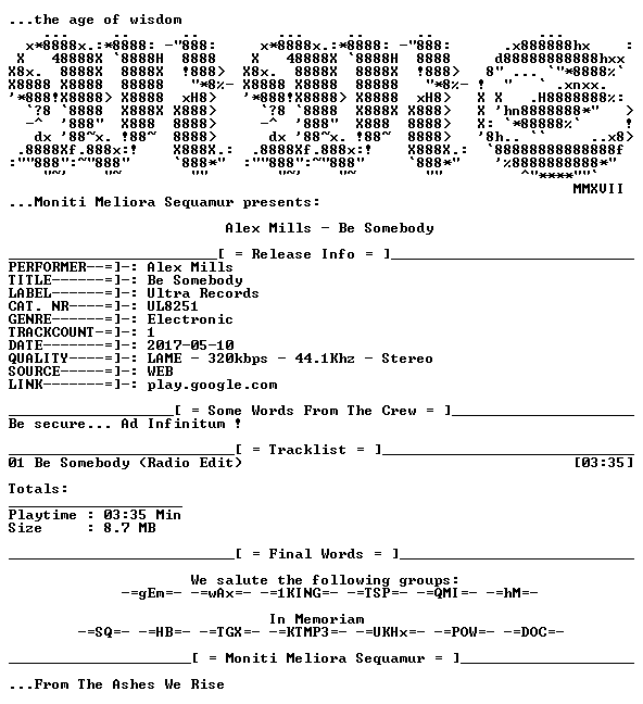 nfo