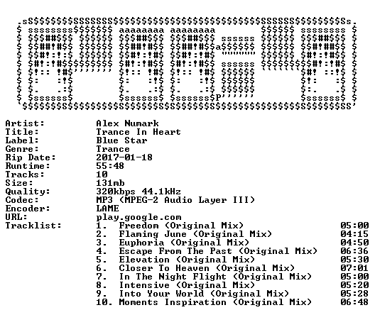 nfo