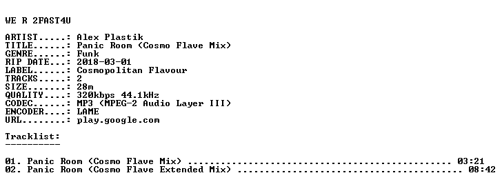 nfo