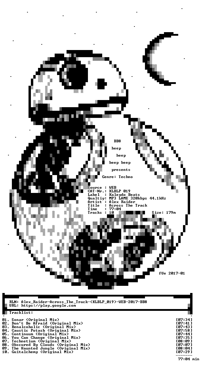 nfo