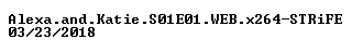 nfo