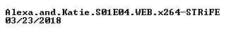 nfo