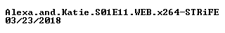 nfo