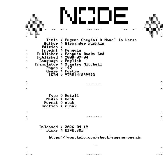 nfo