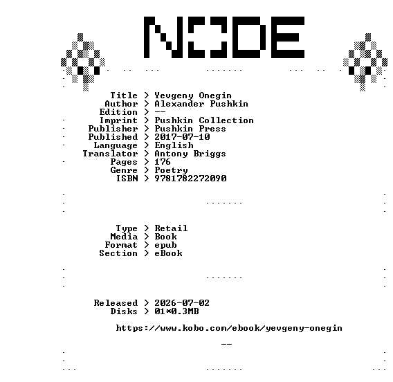 nfo