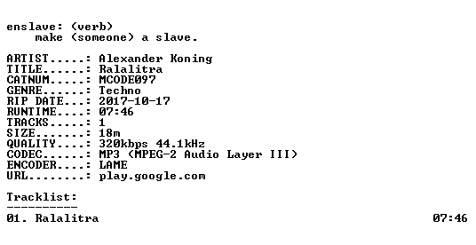 nfo