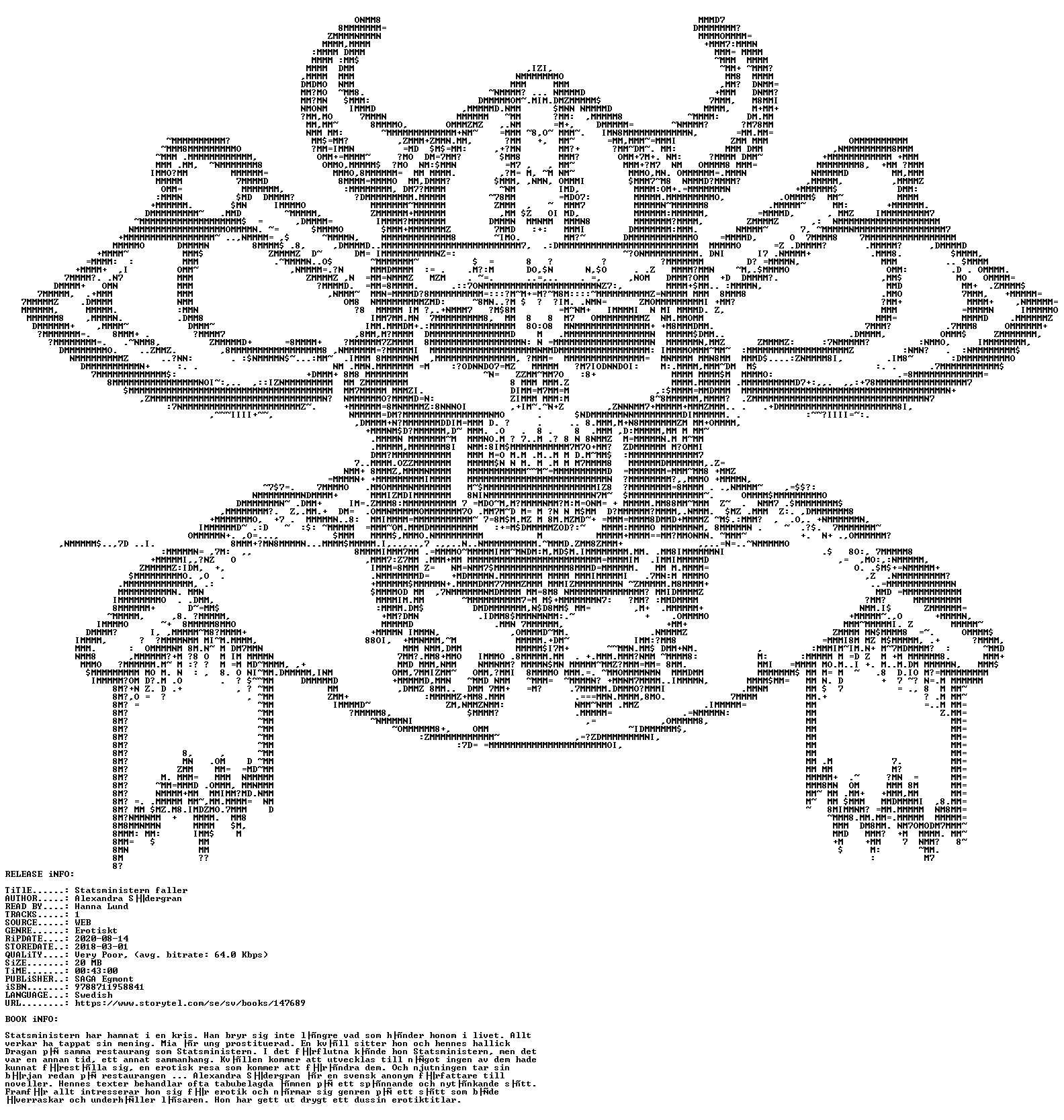 nfo