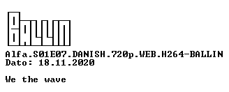 nfo