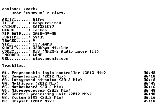 nfo
