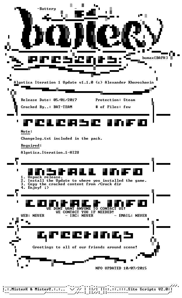 nfo