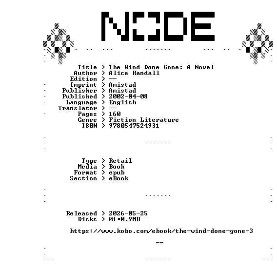 nfo