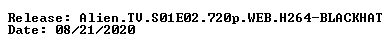 nfo