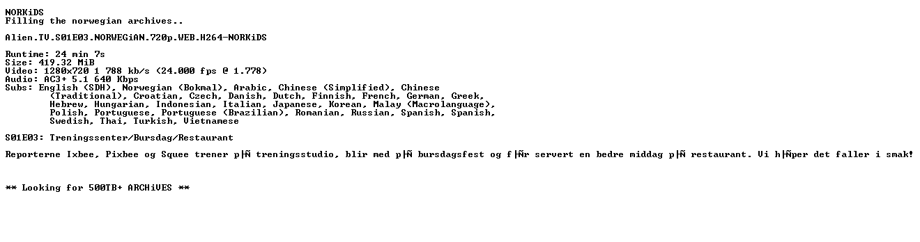nfo