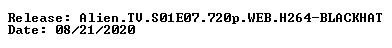 nfo