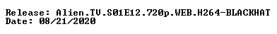 nfo