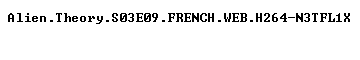 nfo