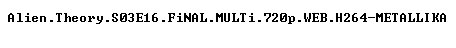 nfo