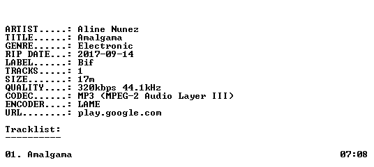 nfo