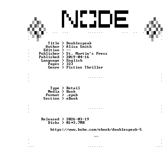 nfo