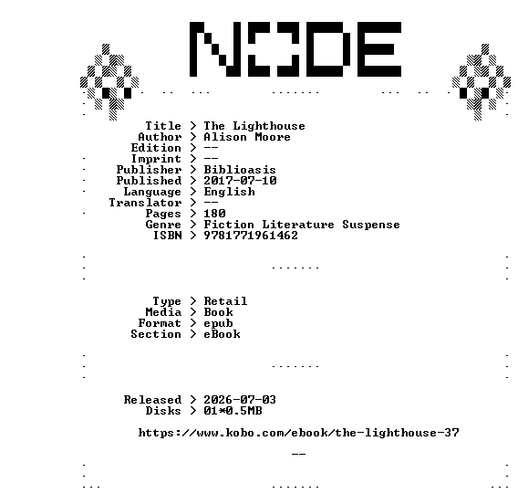 nfo