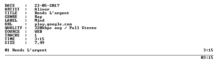 nfo