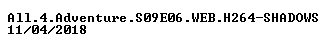 nfo