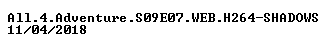 nfo